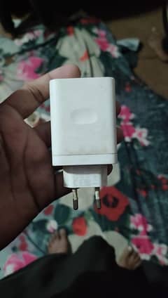 oppo 33 watt