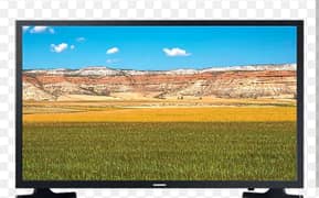 32 inch smart tv Samsung