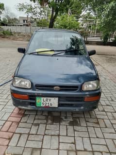 cuore sale 2004 03200201589