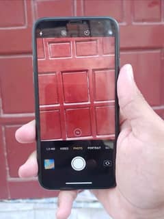 iPhone X 256gb