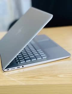 HP