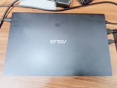Asus ExpertBook B1 B1502CB