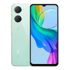 vivo y03 4 64