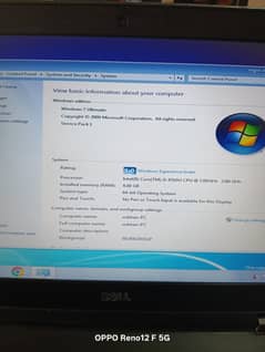 Dell