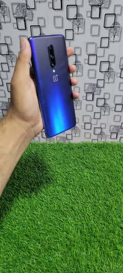 OnePlus 7pro 256GB       03392200046