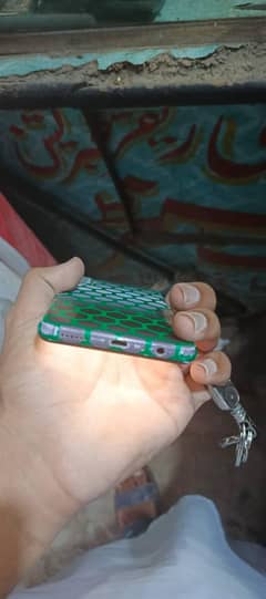 Vivo s1 4 /128 for sale