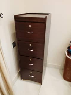 drawer set