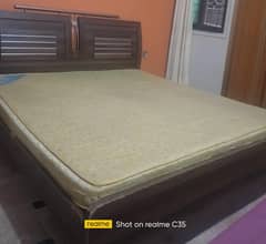 home furniture for sale