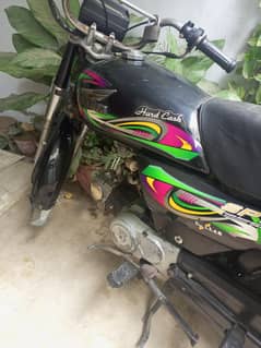For