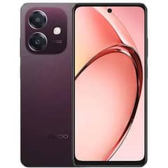 oppo a5i