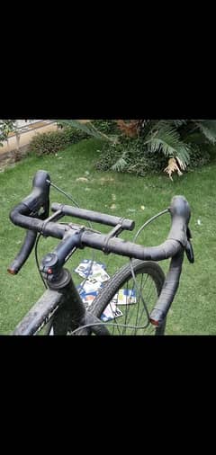 Trek