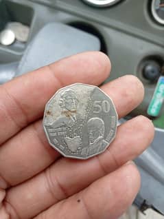 different countries old rare coins