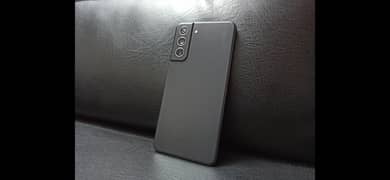 Galaxy S21 FE 5G NON PTA 6/128 Snapdragon  888 No  Exchange only cash
