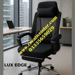 Office chair table study desk Staff Revolving meeting mesh Computer