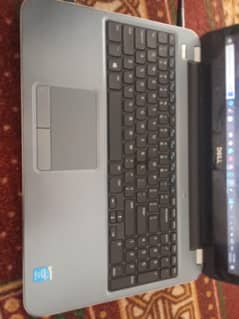 Dell