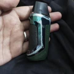 Geekvape
