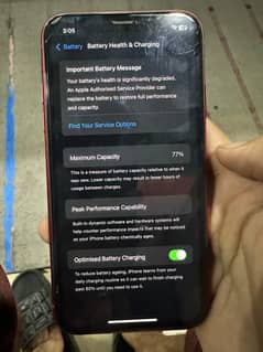 iphone 11 jv