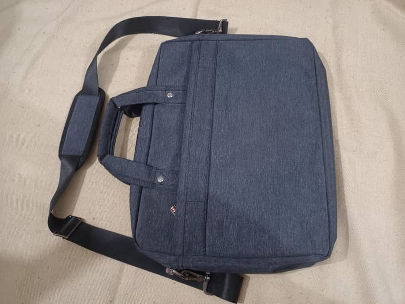 labtop bag 0