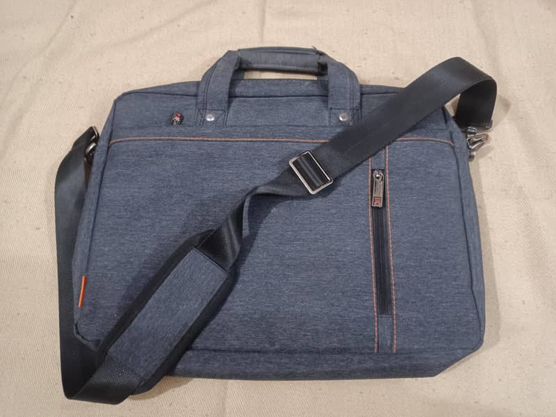 labtop bag 1