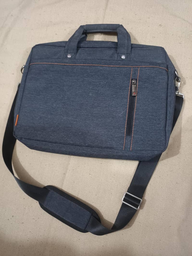 labtop bag 2