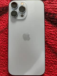 iphone 13 pro max for sale