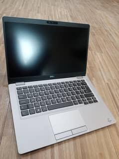 Dell
