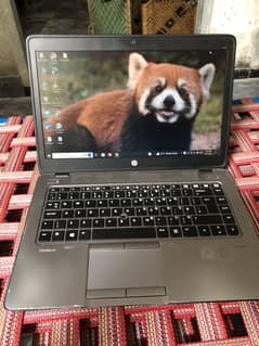 HP EliteBook 840 G2