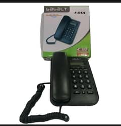 telephone 