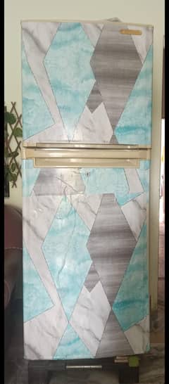 orient refrigerator for sell