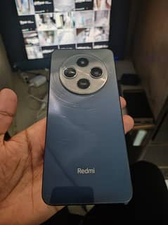 redmi 14c