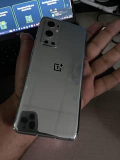 oneplus