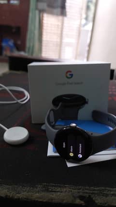 Google