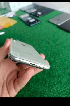 iphone x 256 GB my WhatsApp number 0329*26*51*586