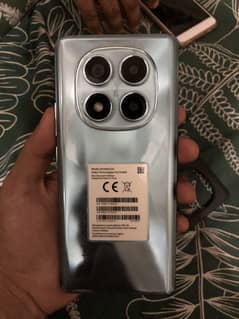 Redmi Note 14 Pro