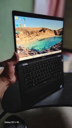 dell