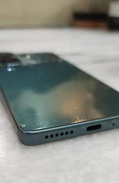redmi note 13 pro 24/512 gb