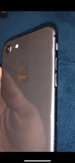Iphone 8 PTA APPROVED