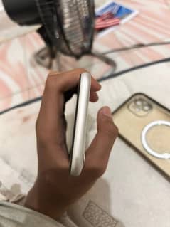 Iphone 11 DUAL PTA APPROVED