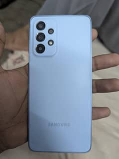 03256412221