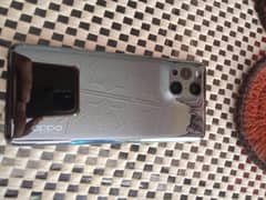 oppo find x3 pro non pta only kit