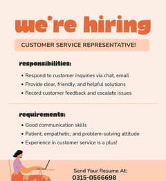 Elite earnings | Contact for online jobs