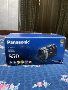 Panasonic