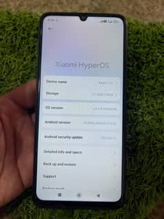 Redmi C13