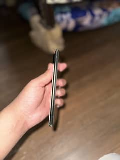 Gogle pixel 6 Pta approved 6/128