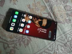 tecno camon 40 pro