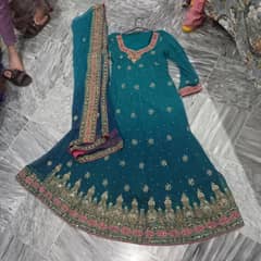 walima