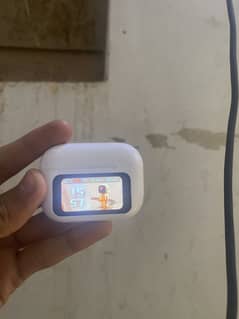A9 Pro Air pod