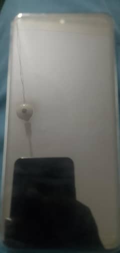 mobile