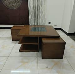 Modern