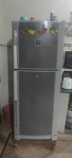 dawlnce fridge for sale